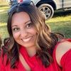 megan_spangler